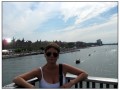 Copenaghen