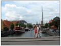 Copenaghen