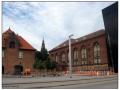 Copenaghen