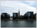 Copenaghen