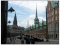 Copenaghen