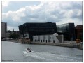 Copenaghen