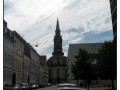 Copenaghen