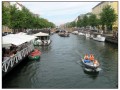 Copenaghen