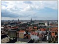 Panorama - Copenaghen