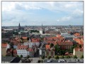 Panorama - Copenaghen