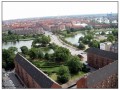 Copenaghen