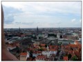 Copenaghen