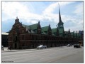 Copenaghen