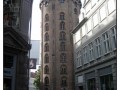 Copenaghen