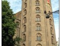 Copenaghen
