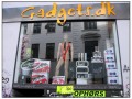 Copenaghen