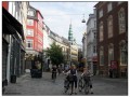 Copenaghen