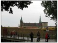 Castello di Amleto - Helsingør