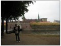 Castello di Amleto - Helsingør