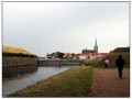 Castello di Amleto - Helsingør