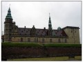 Castello di Amleto - Helsingør