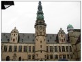 Castello di Amleto - Helsingør