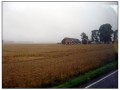 Scorci in Danimarca