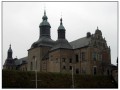 Monastero di Santa Brigida - Vadstena
