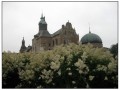 Monastero di Santa Brigida - Vadstena