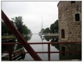 Monastero di Santa Brigida - Vadstena