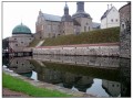 Monastero di Santa Brigida - Vadstena