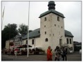 Vadstena
