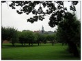 Vadstena