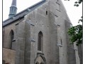 Vadstena