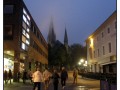Linköping