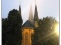 Linköping