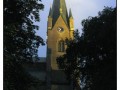Linköping