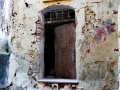 Centro Storico, Corigliano Calabro