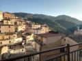 Centro Storico, Corigliano Calabro