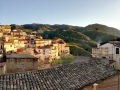 Centro Storico, Corigliano Calabro