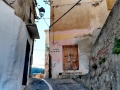 Centro Storico, Corigliano Calabro