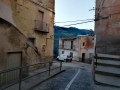 Centro Storico, Corigliano Calabro