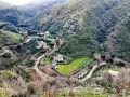 Corigliano Calabro