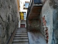 Centro Storico, Corigliano Calabro