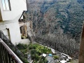 Centro Storico, Corigliano Calabro