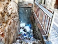 Centro Storico, Corigliano Calabro