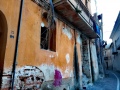 Centro Storico, Corigliano Calabro