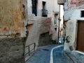 Centro Storico, Corigliano Calabro