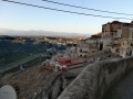 Centro Storico, Corigliano Calabro