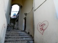Centro Storico, Corigliano Calabro