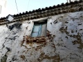 Centro Storico, Corigliano Calabro