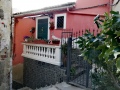 Centro Storico, Corigliano Calabro