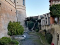 Castelo Ducale, Corigliano Calabro