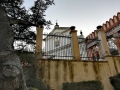 Castelo Ducale, Corigliano Calabro